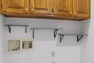 5883 Westhaven Dr, Fort Worth, TX 76132 - Photo 27