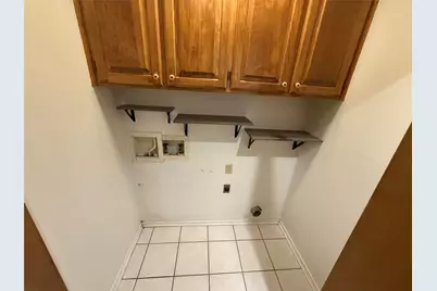 5883 Westhaven Drive, Fort Worth, TX 76132 - Photo 15