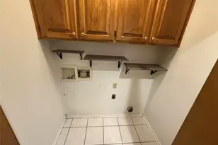 5883 Westhaven Dr, Fort Worth, TX 76132 - Photo 15