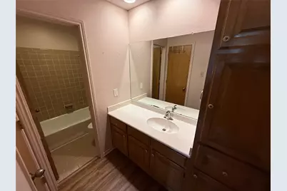 5883 Westhaven Drive, Fort Worth, TX 76132 - Photo 21