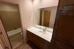 5883 Westhaven Dr, Fort Worth, TX 76132 - Photo 21