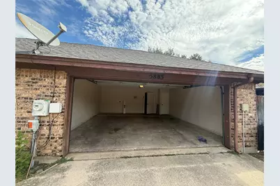 5883 Westhaven Drive, Fort Worth, TX 76132 - Photo 17