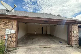 5883 Westhaven Dr, Fort Worth, TX 76132 - Photo 17