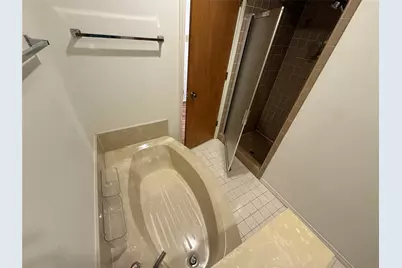 5883 Westhaven Drive, Fort Worth, TX 76132 - Photo 13