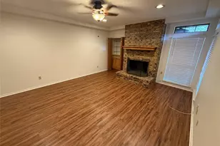 5883 Westhaven Dr, Fort Worth, TX 76132 - Photo 3