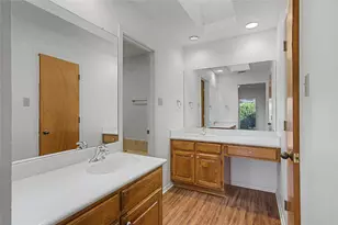 5883 Westhaven Dr, Fort Worth, TX 76132 - Photo 19