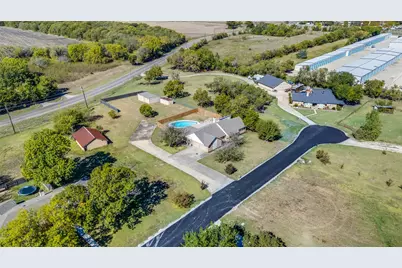 3 Harvest Way, Lucas, TX 75098 - Photo 37
