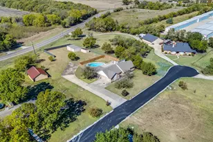 3 Harvest Way, Lucas, TX 75098 - Photo 37
