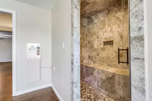 3 Harvest Way, Lucas, TX 75098 - Photo 27