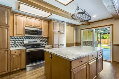 3 Harvest Way, Lucas, TX 75098 - Photo 13