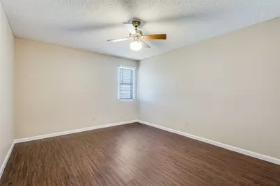 3 Harvest Way, Lucas, TX 75098 - Photo 29