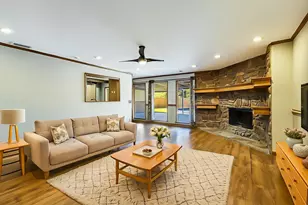 3 Harvest Way, Lucas, TX 75098 - Photo 7