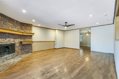 3 Harvest Way, Lucas, TX 75098 - Photo 9