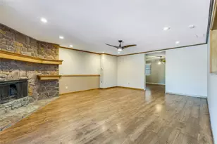 3 Harvest Way, Lucas, TX 75098 - Photo 9