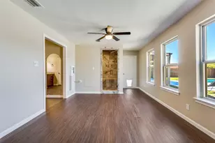 3 Harvest Way, Lucas, TX 75098 - Photo 25