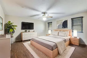 3 Harvest Way, Lucas, TX 75098 - Photo 21