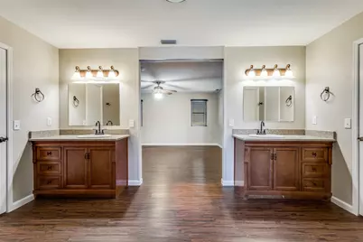 3 Harvest Way, Lucas, TX 75098 - Photo 23