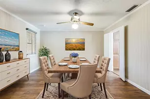 3 Harvest Way, Lucas, TX 75098 - Photo 19