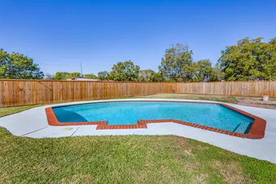 3 Harvest Way, Lucas, TX 75098 - Photo 35