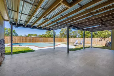 3 Harvest Way, Lucas, TX 75098 - Photo 33