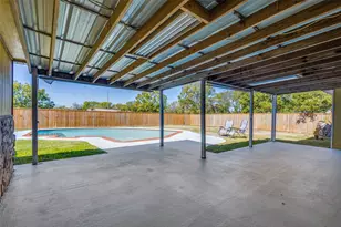 3 Harvest Way, Lucas, TX 75098 - Photo 33