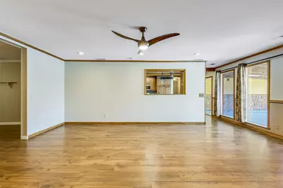 3 Harvest Way, Lucas, TX 75098 - Photo 11