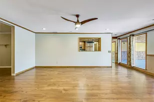 3 Harvest Way, Lucas, TX 75098 - Photo 11