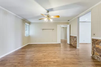 3 Harvest Way, Lucas, TX 75098 - Photo 5