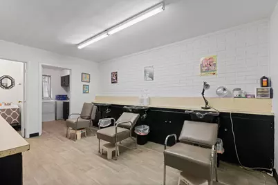 112 Barnard Street, Glen Rose, TX 76043 - Photo 15