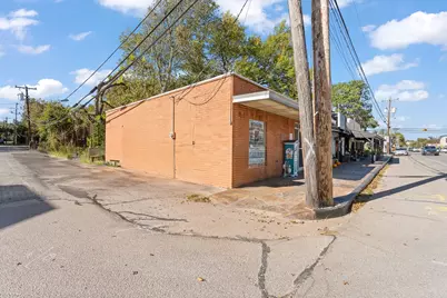 112 Barnard Street, Glen Rose, TX 76043 - Photo 3