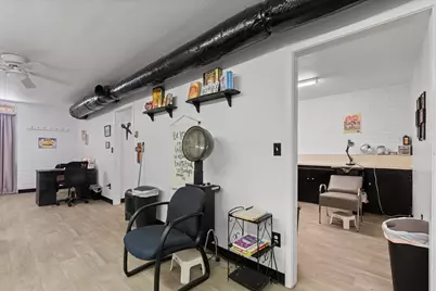 112 Barnard Street, Glen Rose, TX 76043 - Photo 11