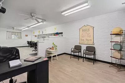 112 Barnard Street, Glen Rose, TX 76043 - Photo 5