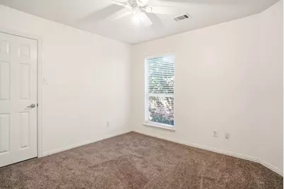 2741 Lynx Lane, Fort Worth, TX 76244 - Photo 33