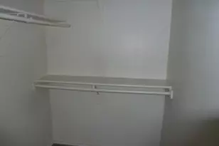 2741 Lynx Ln, Fort Worth, TX 76244 - Photo 25