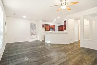 2741 Lynx Lane, Fort Worth, TX 76244 - Photo 19