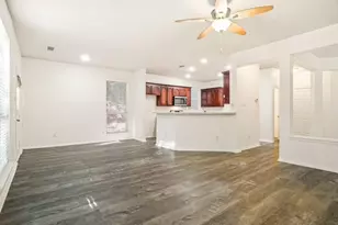 2741 Lynx Ln, Fort Worth, TX 76244 - Photo 19