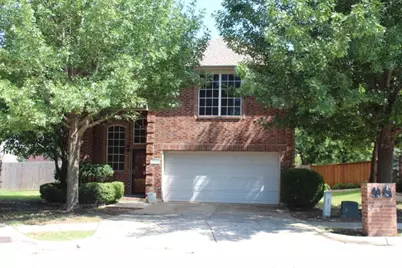 2741 Lynx Lane, Fort Worth, TX 76244 - Photo 1