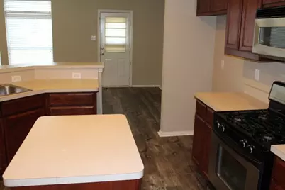 2741 Lynx Lane, Fort Worth, TX 76244 - Photo 13