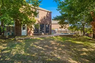 2741 Lynx Ln, Fort Worth, TX 76244 - Photo 5