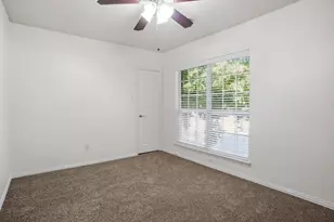 2741 Lynx Ln, Fort Worth, TX 76244 - Photo 29