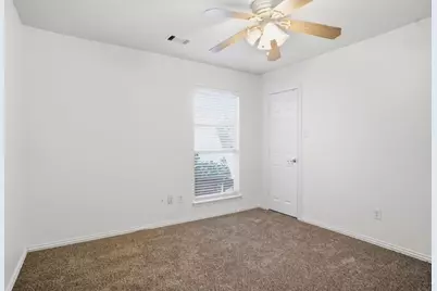 2741 Lynx Lane, Fort Worth, TX 76244 - Photo 27