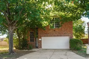 2741 Lynx Ln, Fort Worth, TX 76244 - Photo 35