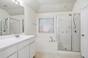 2741 Lynx Ln, Fort Worth, TX 76244 - Photo 31