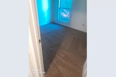 2741 Lynx Lane, Fort Worth, TX 76244 - Photo 23