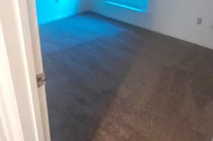 2741 Lynx Ln, Fort Worth, TX 76244 - Photo 23