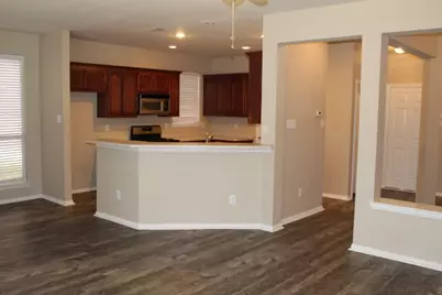 2741 Lynx Lane, Fort Worth, TX 76244 - Photo 17