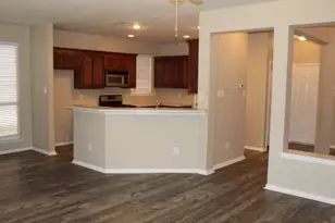 2741 Lynx Ln, Fort Worth, TX 76244 - Photo 17