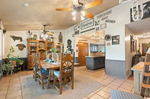 4101 Stonewick Dr, Arlington, TX 76016 - Photo 7