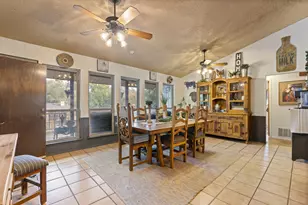 4101 Stonewick Dr, Arlington, TX 76016 - Photo 5