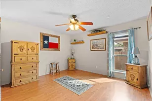 4101 Stonewick Dr, Arlington, TX 76016 - Photo 13